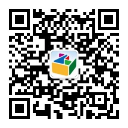 親，掃一掃<br/>關(guān)注微信公眾號(hào)