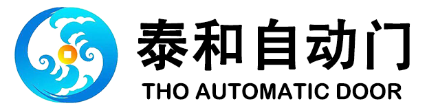 谷城县香炉神生态种养专业合作社
